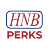 HNB Perks Icon