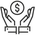 HNB Club Icon