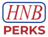 HNB Perks Icon