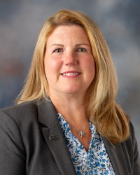 Wendy L. Davis