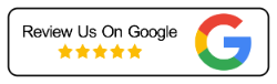 Google Review icon