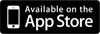 Apple store app logo 