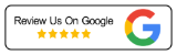 Google Review icon