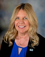 Lorri Norton Headshot