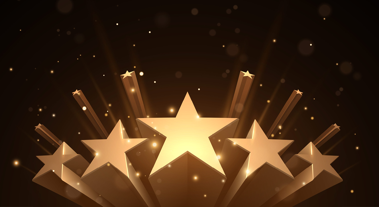 Bauer Financial 5-Star Rating
