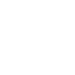 Cellphone Protection Icon