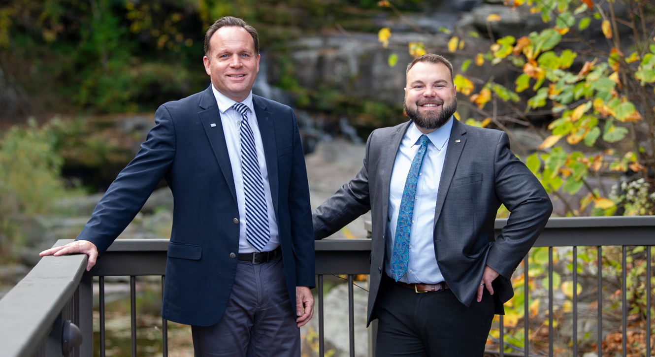 Your Goals Our Focus_Website Hero Banner_January 2025_1330x725