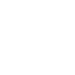 Buyer's Protection Icon